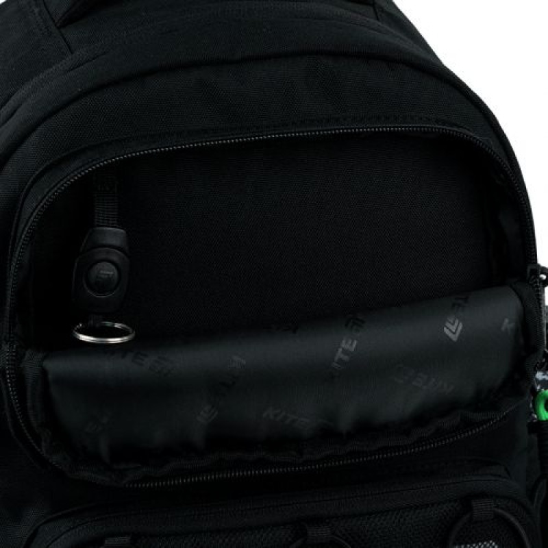 Рюкзак Kite Education 1022 Skater