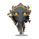 Игровая фигурка Funko POP! серии Аркейн - Виктор