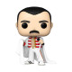 Игровая фигурка Funko POP! - Фредди Меркьюри в турне