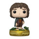Игровая фигурка Funko POP! серии Властелин колец - Фродо Бэггинс (GW)