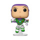 Ігрова Фігурка Funko Pop! Серії Історія Іграшок 4 - Базз Лайтер