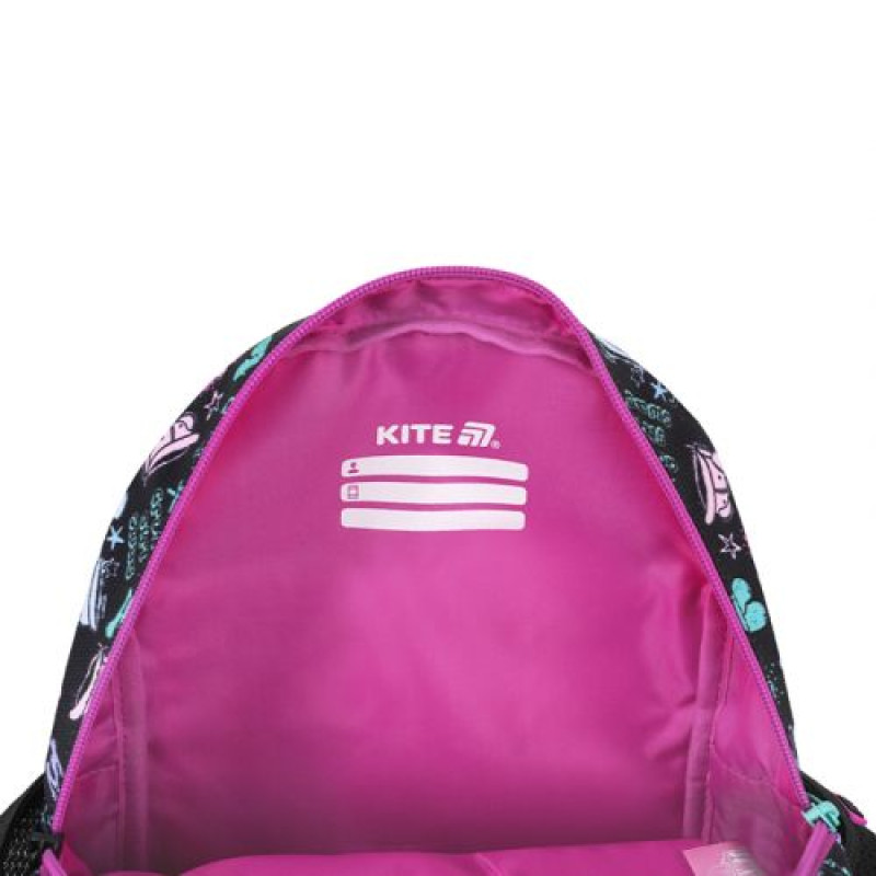 Рюкзак Kite Kids 2735 LO