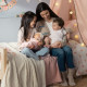 Интерактивная кукла Baby Born – Аннабель (43 см)