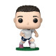 Игровая фигурка Funko POP! серии Футбол: Англия - Фил Фоден