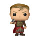 Игровая фигурка Funko POP! серии Fallout - Цезарь