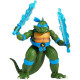 Фигурка TMNT x Godzilla – Лео в образе Годзиллы