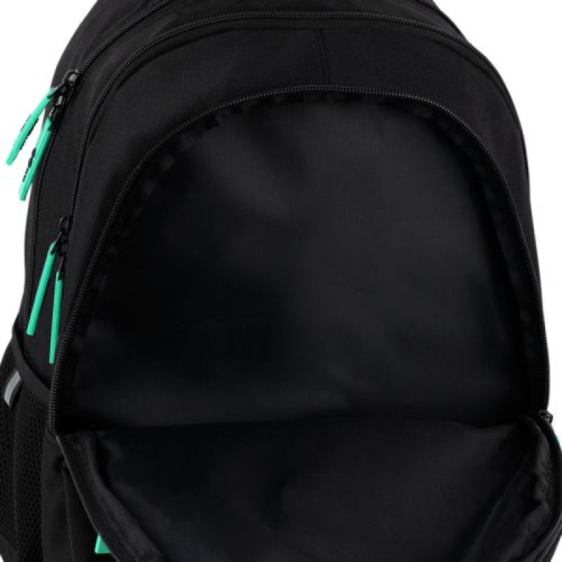 Рюкзак GoPack Teens 162M-4 (40,5x28,5x17,5 см)