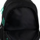 Рюкзак GoPack Teens 162M-4 (40,5x28,5x17,5 см)