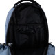 Рюкзак GoPack Teens 135M-5 (41x28x18 см)