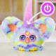 FUR Набір іграшковий Furby Furblets 2 шт