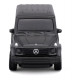 Машинка іграшкова на дистанційному керуванні Mercedes-Benz G-Class, масштаб 1:41