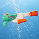 NERF Водный бластер Гидро Фринзи