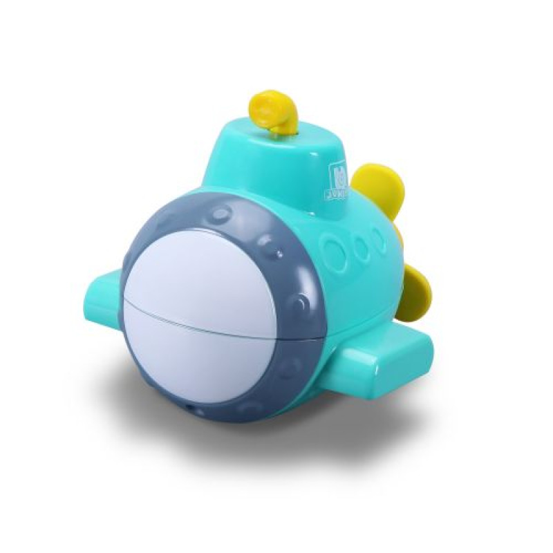 Игрушка для воды Splash 'N Play - подводная лодка Submarine Projector