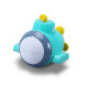 Игрушка для воды Splash 'N Play - подводная лодка Submarine Projector