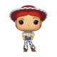 Игровая фигурка FUNKO POP! серии Toy Story 4 - Jessie