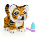 Интерактивная игрушка Furreal – Тигренок Габби