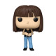 Игровая фигурка Funko POP! серии Беверли-Хиллз, 90210 - Бренда Уолш