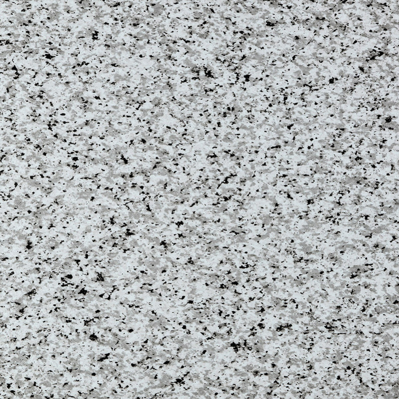 Самоклеюча LVT плитка 457х457х1.5мм (D) SW-00002464