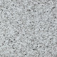 Самоклеюча LVT плитка 457х457х1.5мм (D) SW-00002464