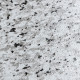Самоклеюча LVT плитка 457х457х1.5мм (D) SW-00002464