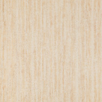 Самоклеящаяся гибкая штукатурка 600х600х2,5мм Песочный SW-00002985