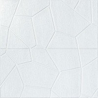 Панель стеновая 3D 690х700х4мм SW-00003306