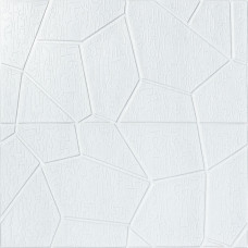 Панель стінова 3D 690х700х4мм SW-00003306