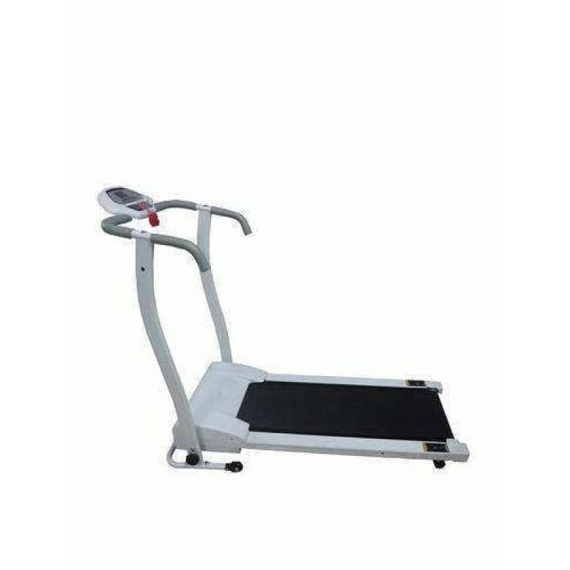 Бігова доріжка електрична HouseFit HT 9127