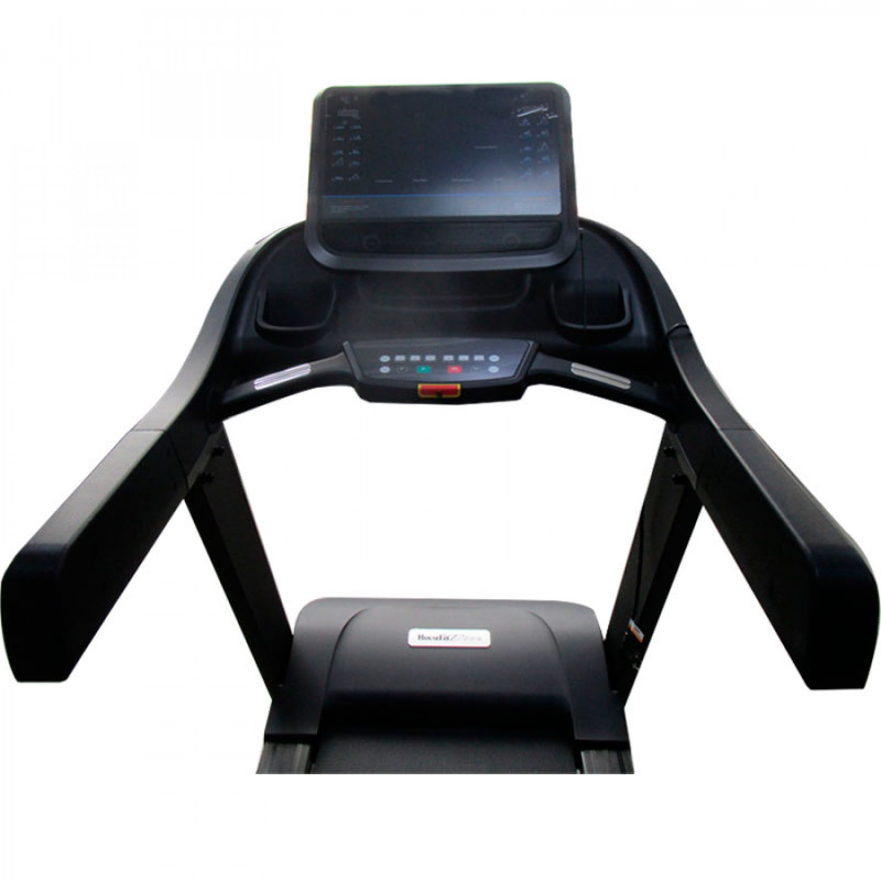 Бігова доріжка напівпрофесійна HouseFit PHT 016