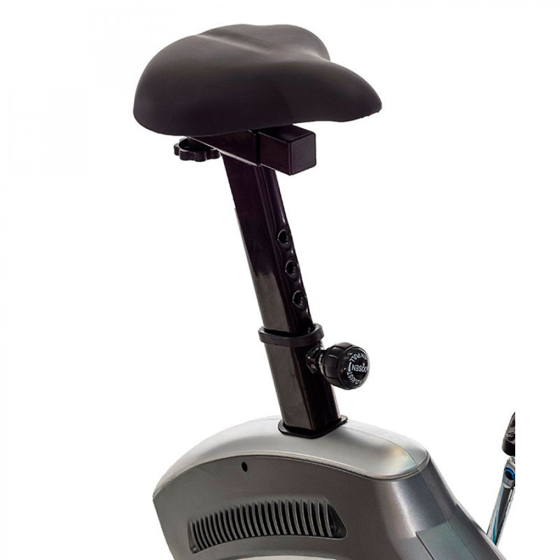 Велотренажёр магнитный EcoFit E607B