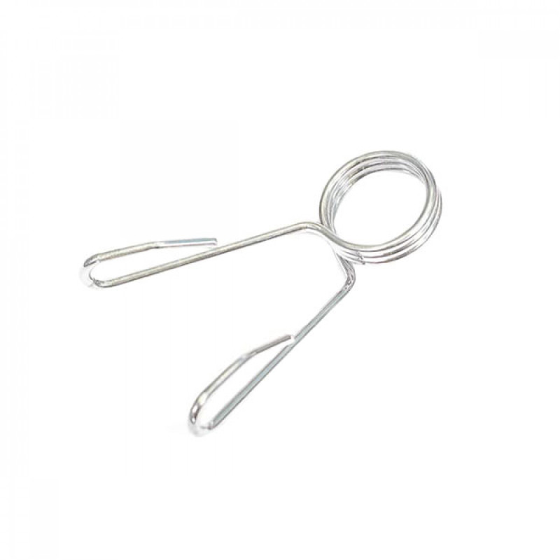 Замок олимпийский HouseFit D=50 мм OC-07