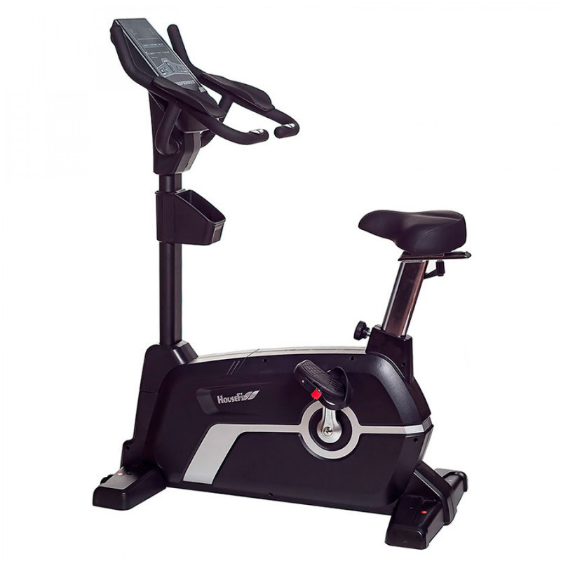 Велотренажер профессиональный HouseFit PHB 010 G
