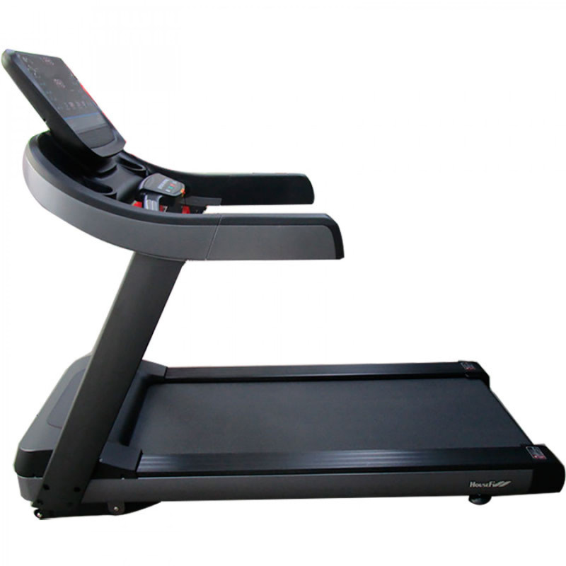 Бігова доріжка напівпрофесійна HouseFit PHT 016