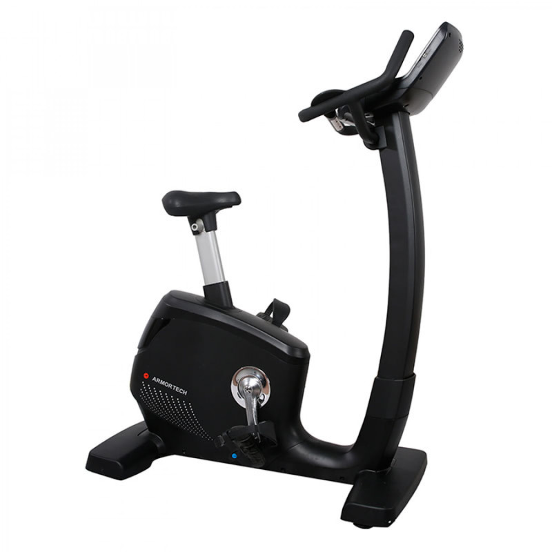 Велотренажер професійний HouseFit -734G