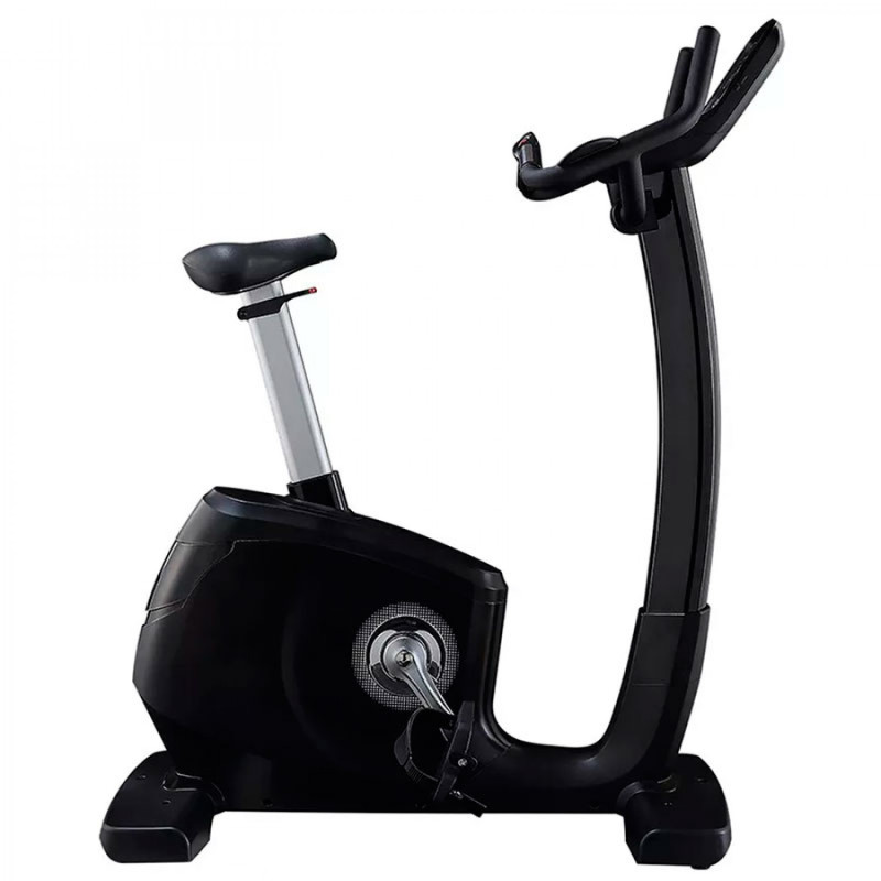 Велотренажер професійний HouseFit -734G