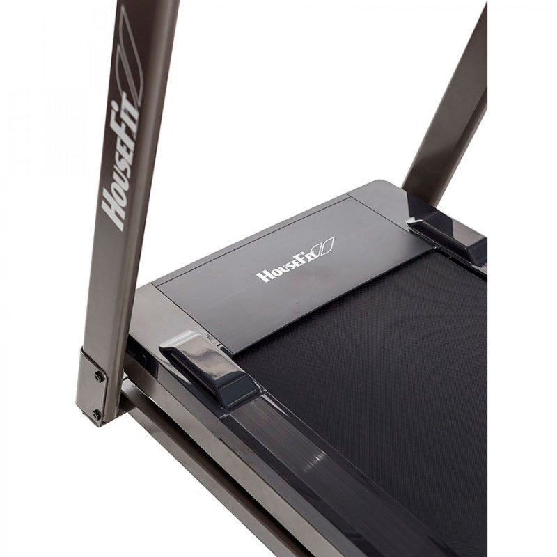 Бігова доріжка електрична HouseFit HT 9208 HP