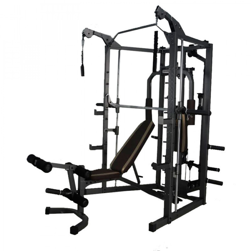 Машина Смита HouseFit HG 2226