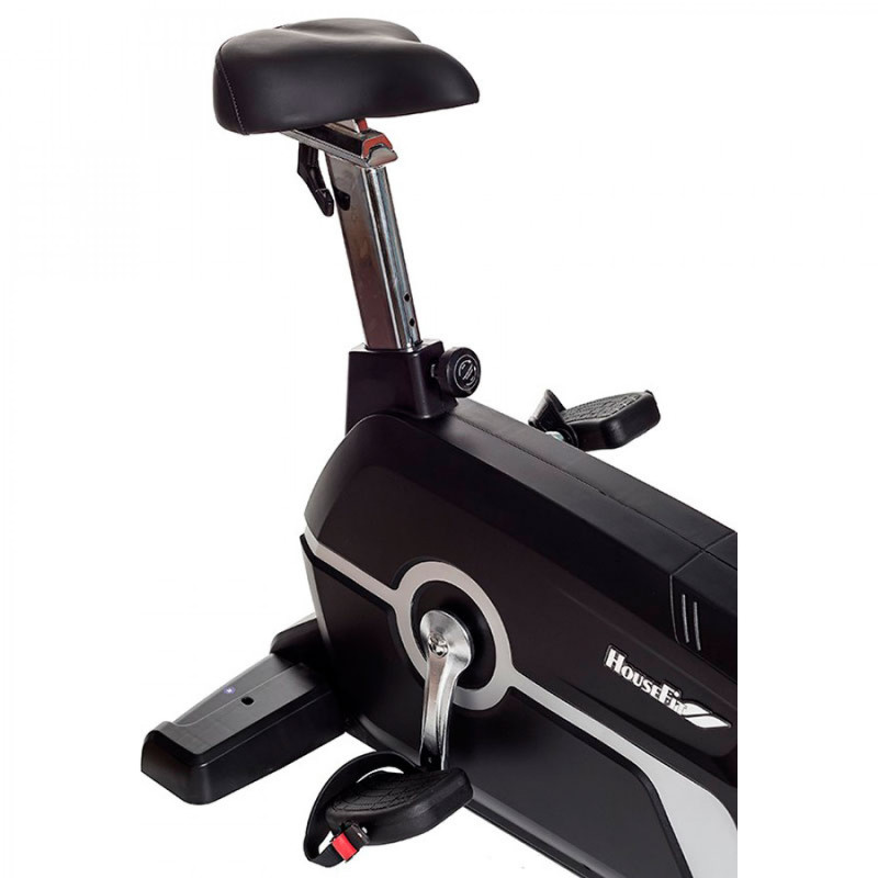 Велотренажер профессиональный HouseFit PHB 010 G