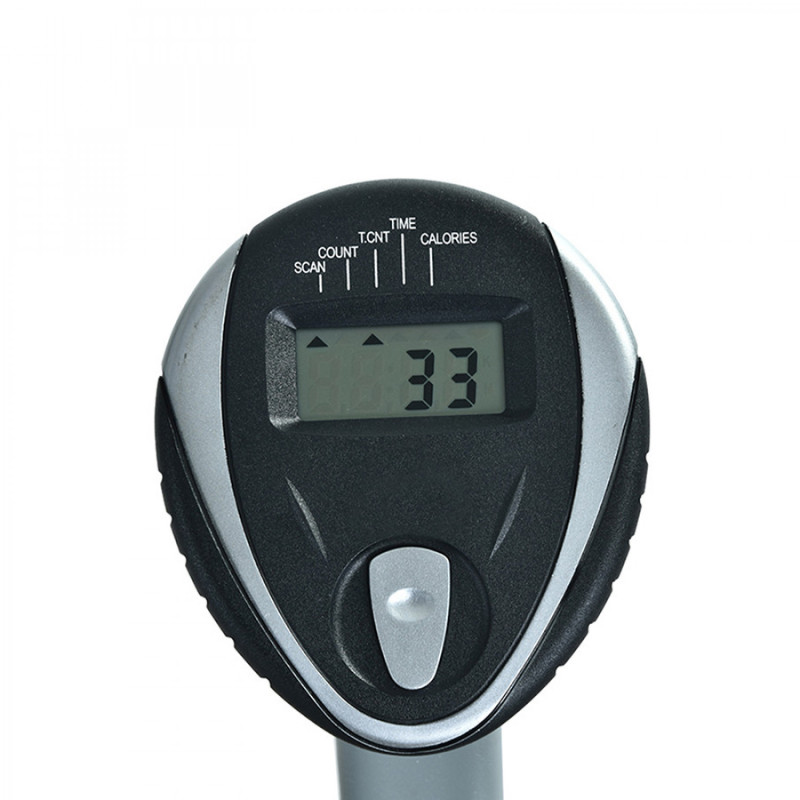 Тренажер Веслування HouseFit RW1410