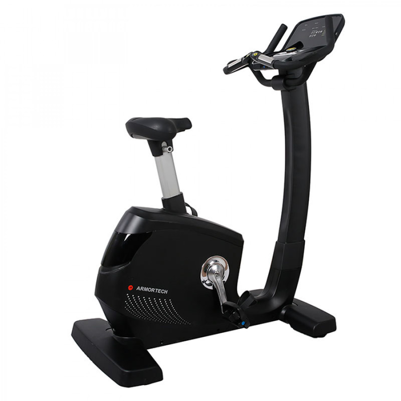 Велотренажер професійний HouseFit -734G