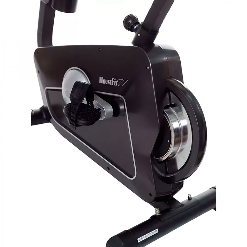 Велотренажер магнитний (Hand Puls) HouseFit HB 8020HP