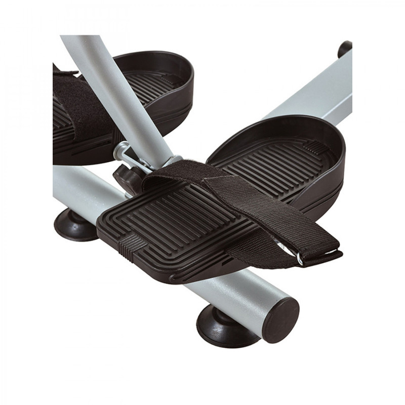 Тренажер Веслування HouseFit RW1410