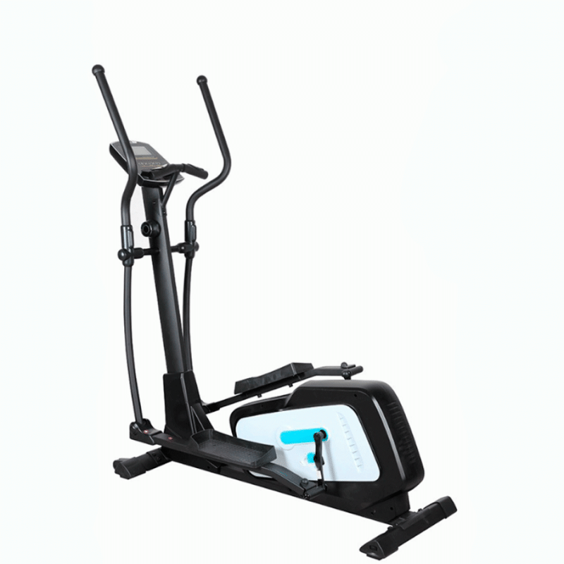 Орбитрек программируемый HouseFit HB 8309ELM