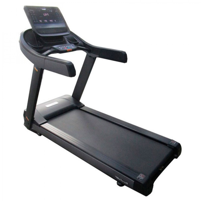 Бігова доріжка напівпрофесійна HouseFit PHT 016