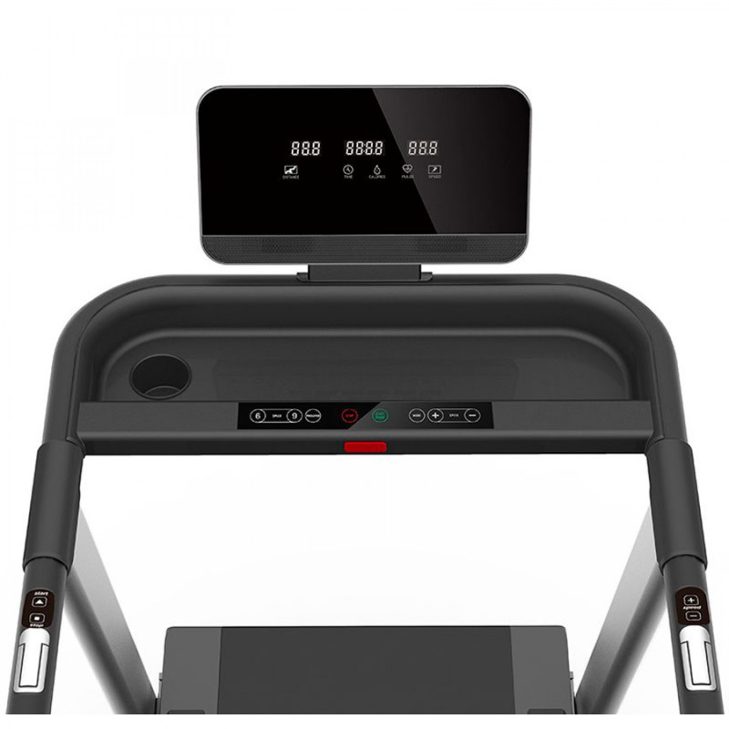 Бігова доріжка електрична HouseFit HT 9208 HP