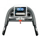 Бігова доріжка електрична HouseFit HТ 9166E