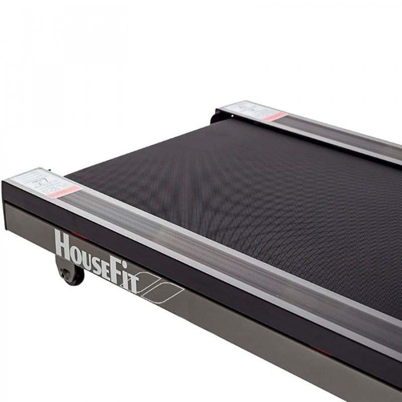 Бігова доріжка електрична HouseFit HT 9208 HP