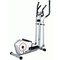 Орбитрек магнитный (Hand Puls) HB 8200EL