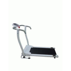 Бігова доріжка електрична HouseFit HT 9127