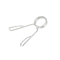 Замок олимпийский HouseFit D=50 мм OC-07